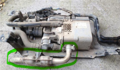 webasto exhaust.jpg
