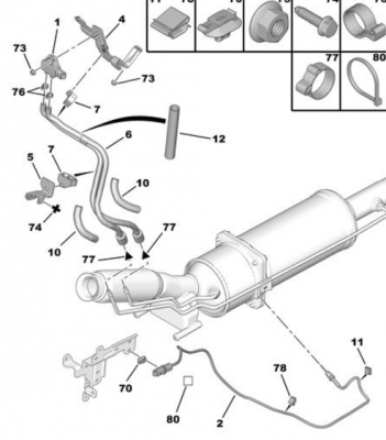 X7 DW10BTED4 Gas Temp Sensor.PNG