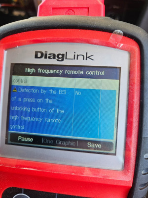20251013_104146.jpg