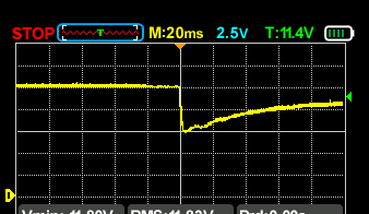 Screenshot from 2025-10-14 13-28-50.png