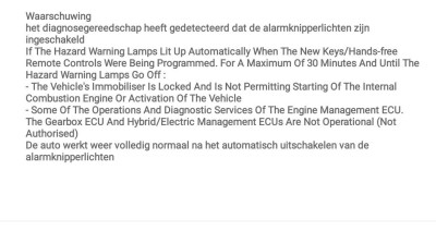 Screenshot_20251010-172713_ThinkDiag+[1].jpg