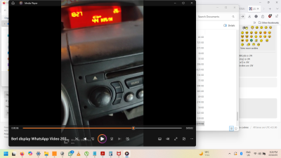 Berlingo 6.png