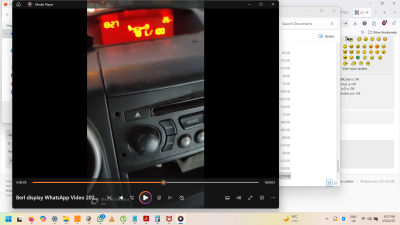 Berlingo 5.png