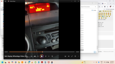 Berlingo 4.png