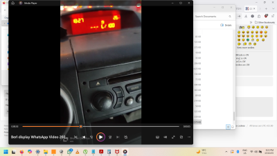 Berlingo 3.png