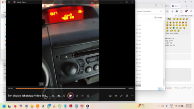 Berlingo 2.png
