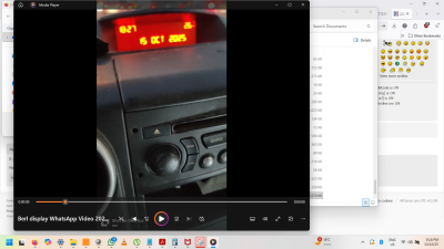 Berlingo 1.png