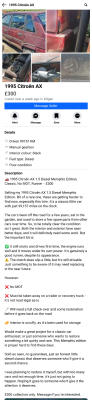 Screenshot_20251018-194818-990.png