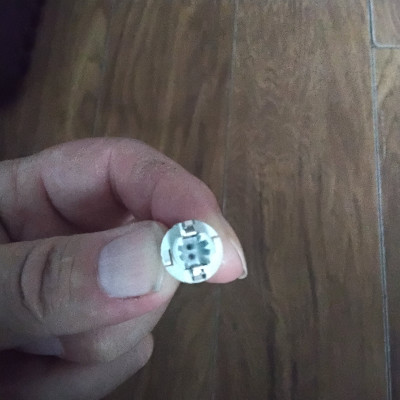 20251019_115500.jpg