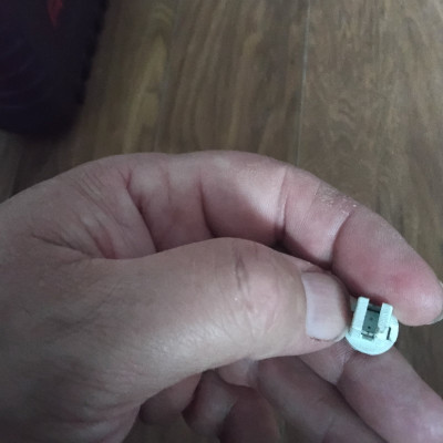 20251019_115522.jpg