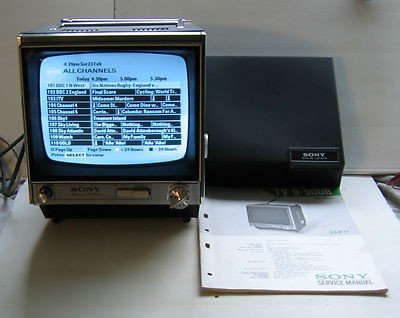 Sony tv 9-90UB.jpg