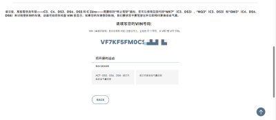 微信图片_20251024002629_33_148.png