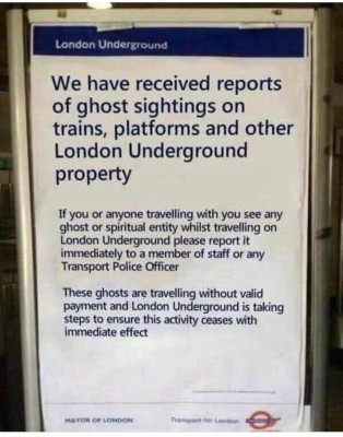 Nicked from Farcebook...