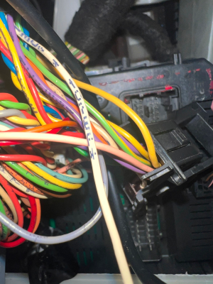 wires.png