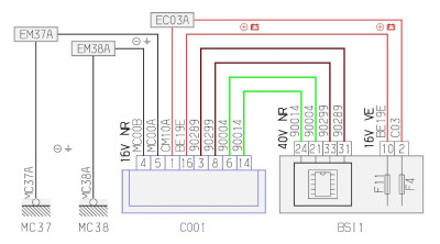 diag_socket.jpg