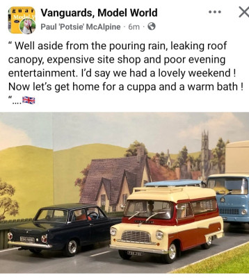 Borrowed from Facebook...