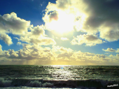 DSCF5361.JPG