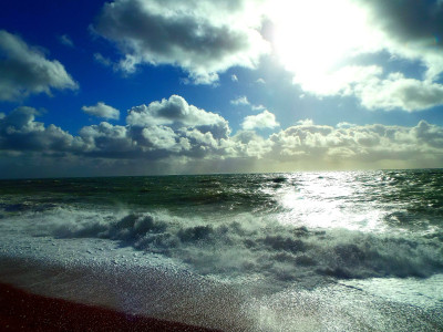 DSCF5395.JPG