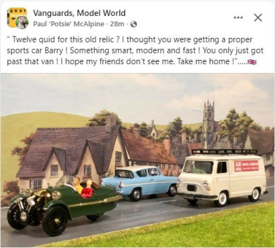 Borrowed from Facebook...