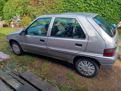 saxo as bought.jpg