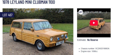 woodenmini.jpg