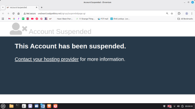 Screenshot from 2025-10-31 09-00-32.png