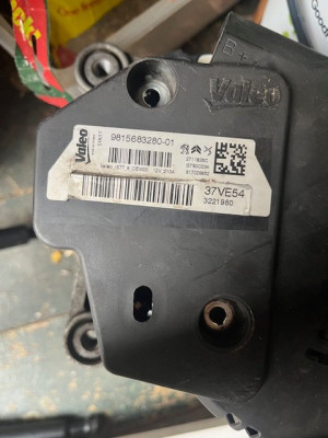 Alternator.jpeg