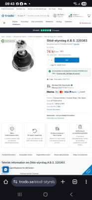 Screenshot_20251101_094358_Chrome.jpg