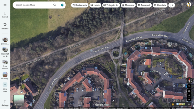 Screenshot from 2025-11-03 08-34-20.png