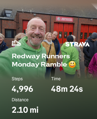 strava5381032225906772685.png