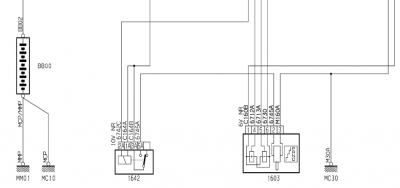 X7 AM6 Shift Lock Relay.png