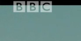 screenshot.jpg