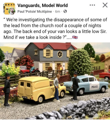 Borrowed from Facebook