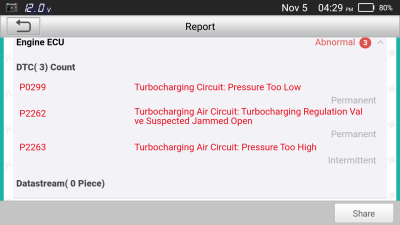 RCZ faults-1.png