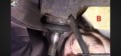 Screenshot_20251102_102839_YouTube(1).jpg