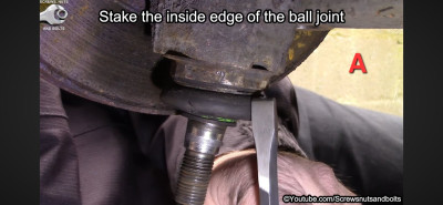 Screenshot_20251102_102856_YouTube(1).jpg