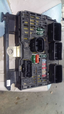 BSM L04