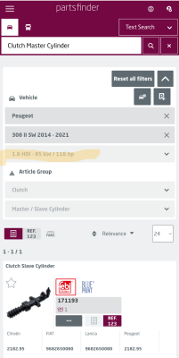 Screenshot_20251112-210151.Chrome.png