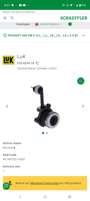 Screenshot_20251112-210719.Chrome.png