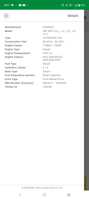 Screenshot_20251112-210724.Chrome.png