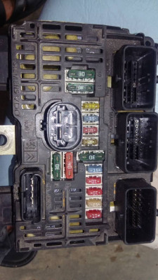 BSM L04