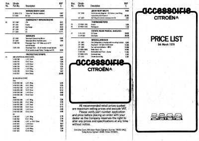 Citroen Accessories price list 1979.1.jpg