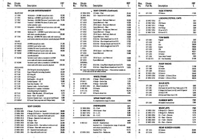 Citroen Accessories price list 1979.2.jpg