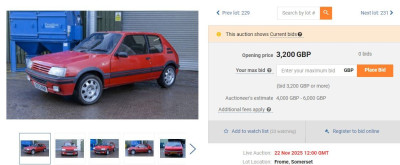 Screenshot 2025-11-15 051213.jpg