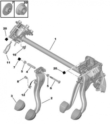 Berlingo Brake Switch.PNG