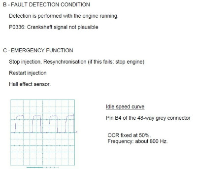 crank sensor.jpg
