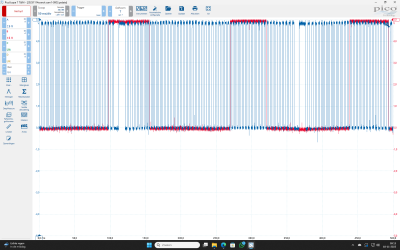 cam-cranck DS5 RHC.png