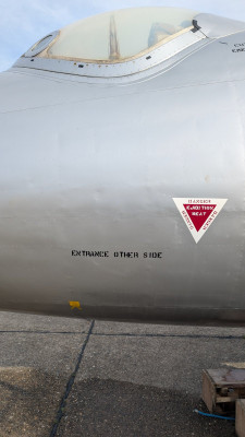 PXL_20251109_124103373.jpg