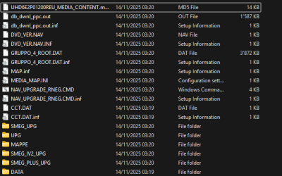 {E997EECA-AA5C-42E7-A945-2D5ADF479F0D}.png