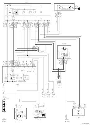starting circuit.jpg